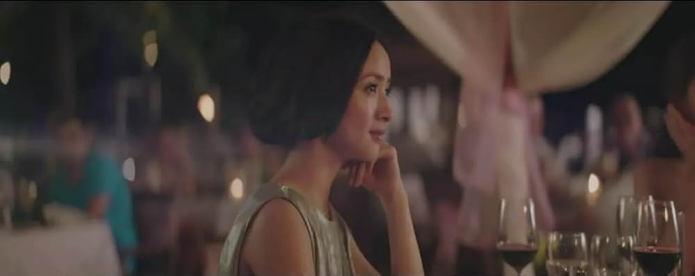 追婚日記／結婚迷走記 GO LALA GOの画像