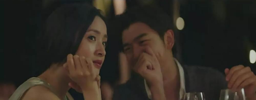 追婚日記／結婚迷走記 GO LALA GOの画像