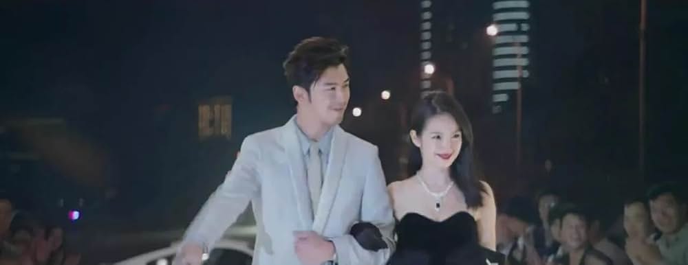 追婚日記／結婚迷走記 GO LALA GOの画像