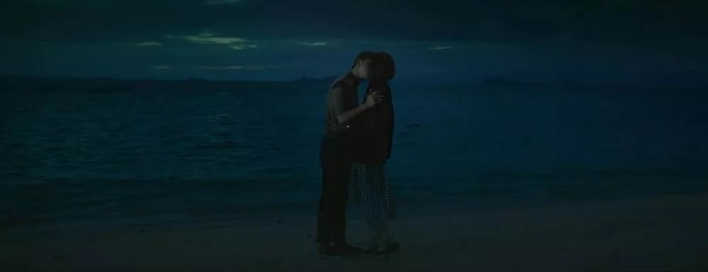 追婚日記／結婚迷走記 GO LALA GOの画像