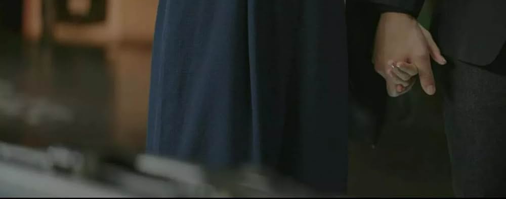 追婚日記／結婚迷走記 GO LALA GOの画像