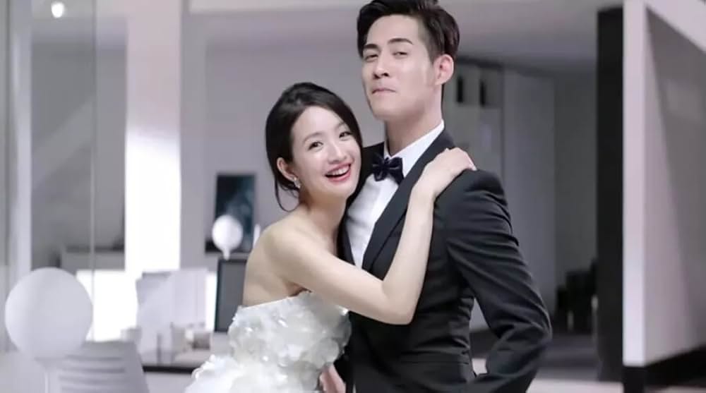 追婚日記／結婚迷走記 GO LALA GOの画像