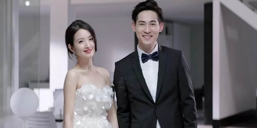 追婚日記／結婚迷走記 GO LALA GOの画像