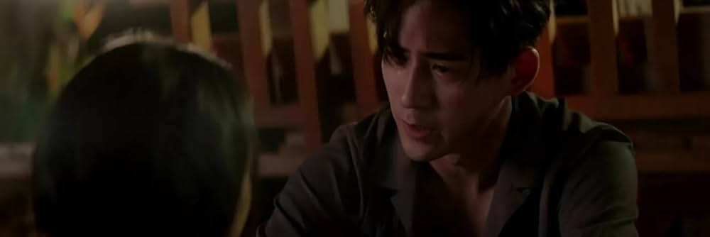 追婚日記／結婚迷走記 GO LALA GOの画像