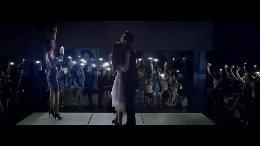 追婚日記／結婚迷走記 GO LALA GOの画像