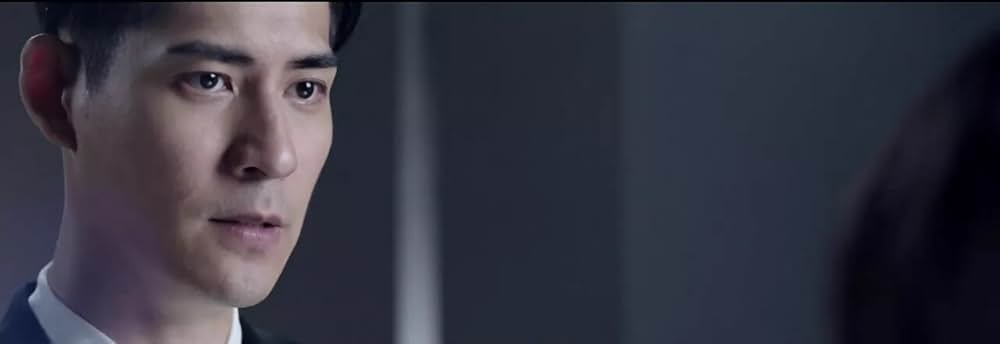 追婚日記／結婚迷走記 GO LALA GOの画像