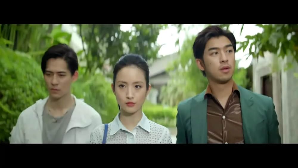 追婚日記／結婚迷走記 GO LALA GOの画像