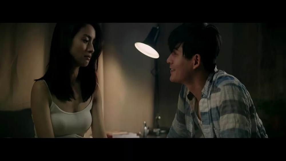 追婚日記／結婚迷走記 GO LALA GOの画像