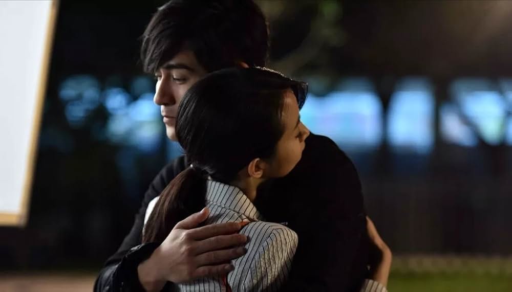 追婚日記／結婚迷走記 GO LALA GOの画像