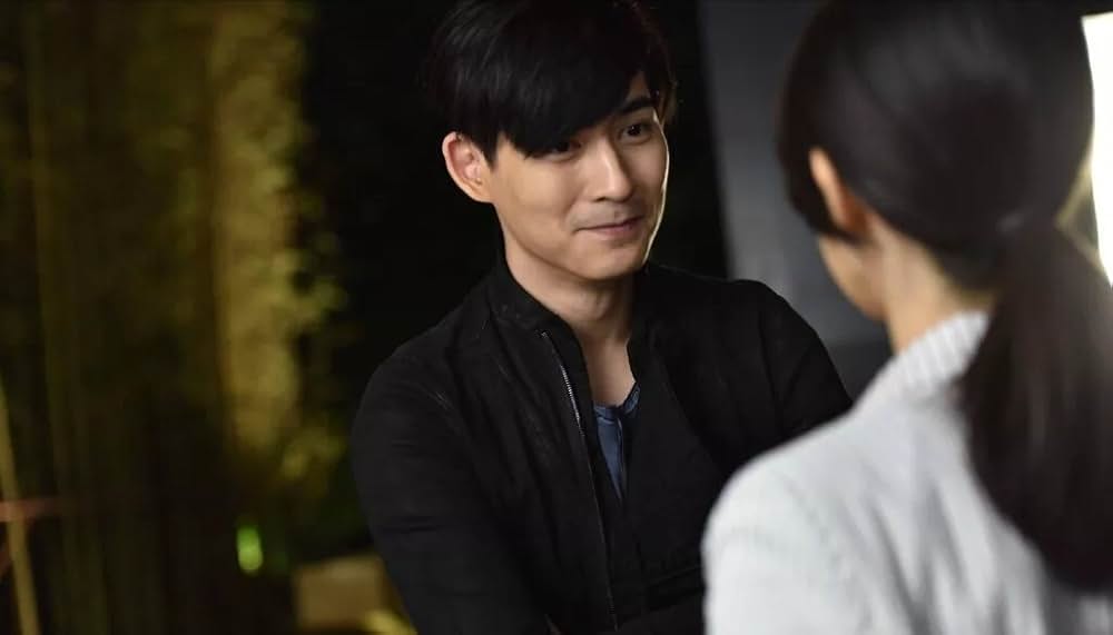 追婚日記／結婚迷走記 GO LALA GOの画像