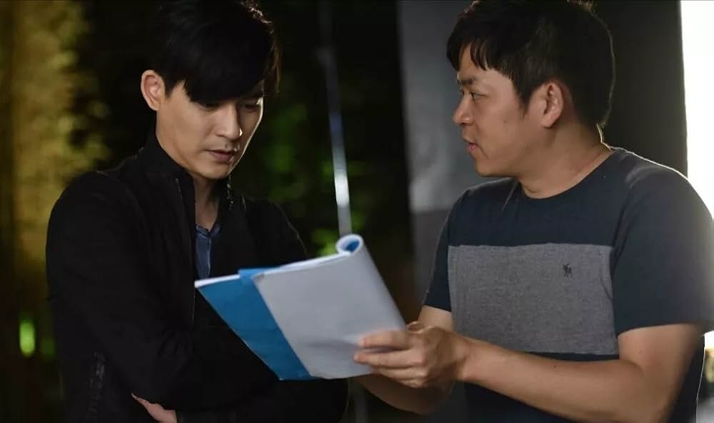 追婚日記／結婚迷走記 GO LALA GOの画像