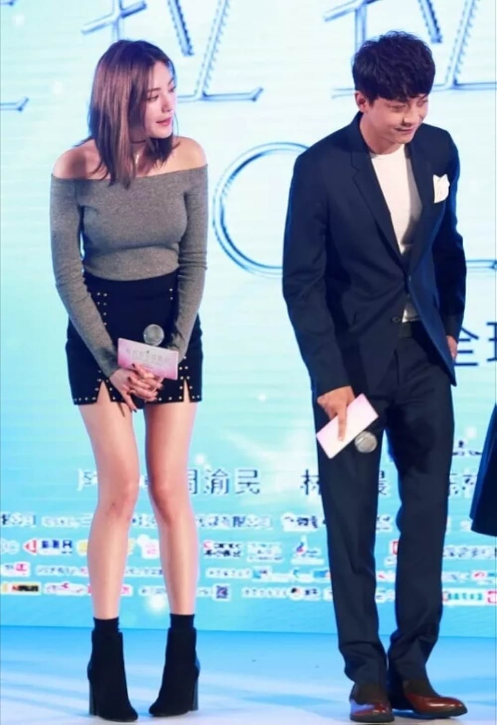 追婚日記／結婚迷走記 GO LALA GOの画像