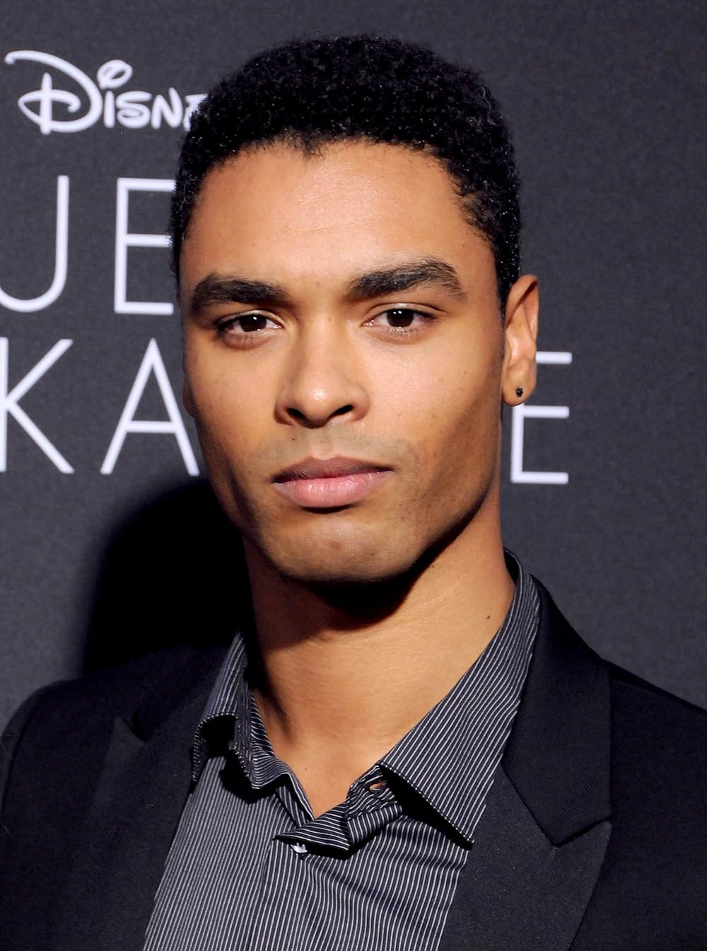 奇跡のチェックメイト クイーン・オブ・カトウェの画像