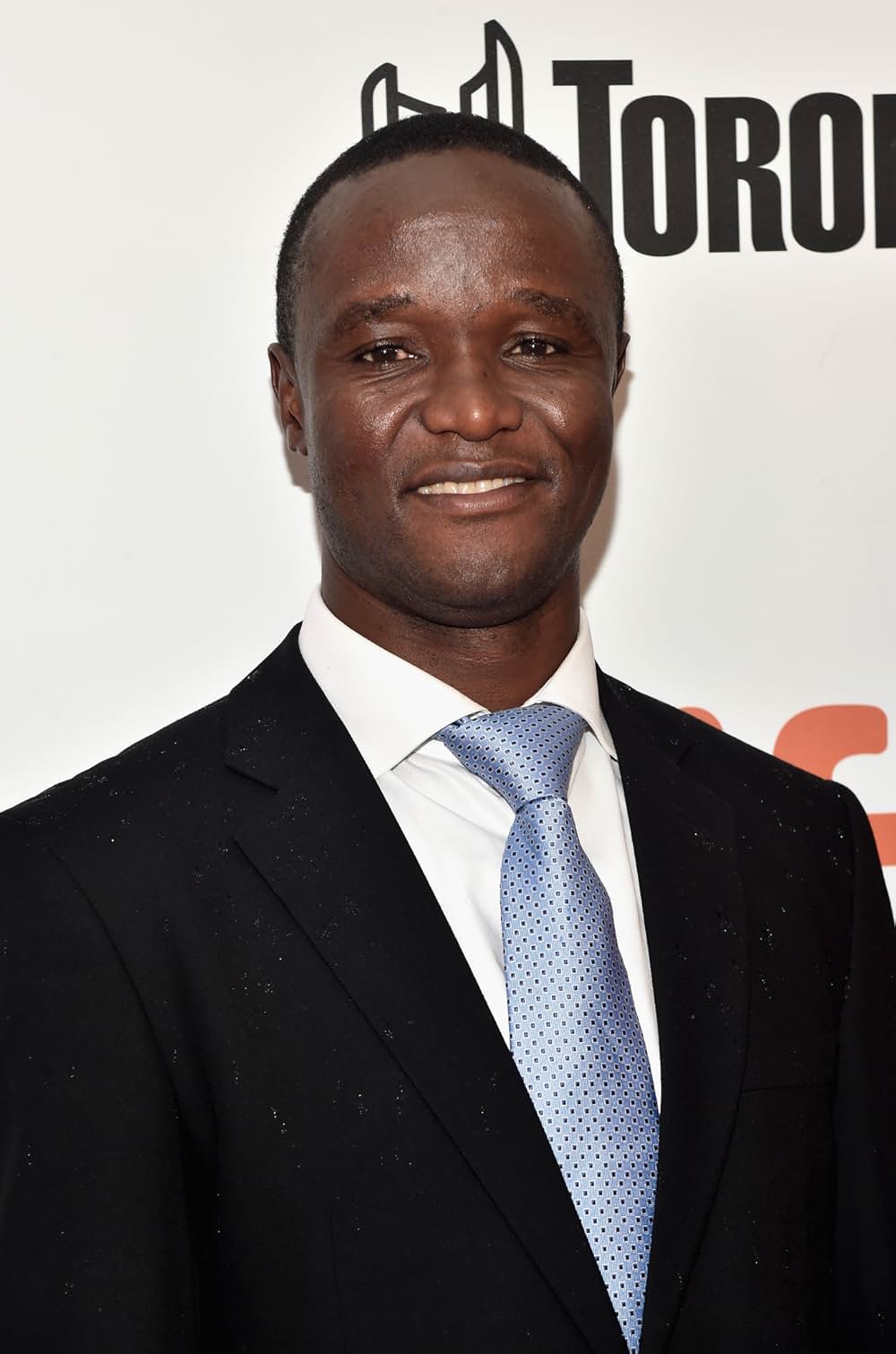 奇跡のチェックメイト クイーン・オブ・カトウェの画像