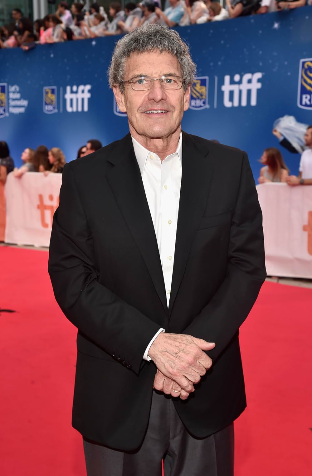 奇跡のチェックメイト クイーン・オブ・カトウェの画像