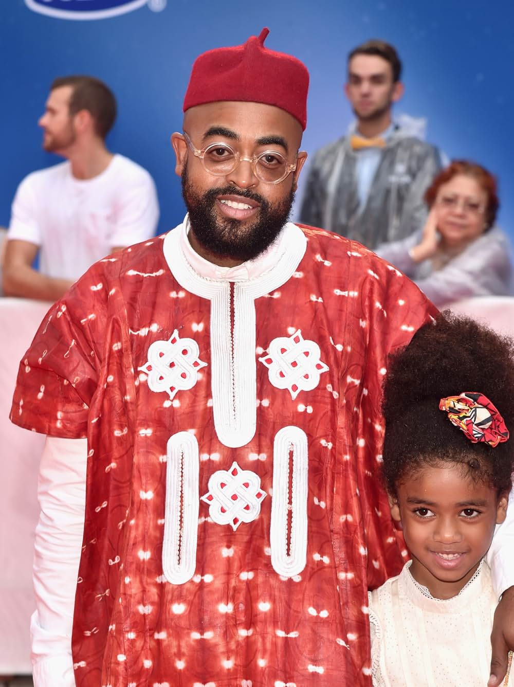 奇跡のチェックメイト クイーン・オブ・カトウェの画像