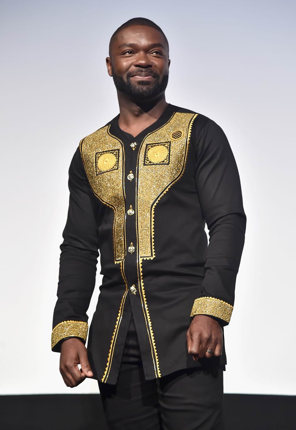 奇跡のチェックメイト クイーン・オブ・カトウェの画像