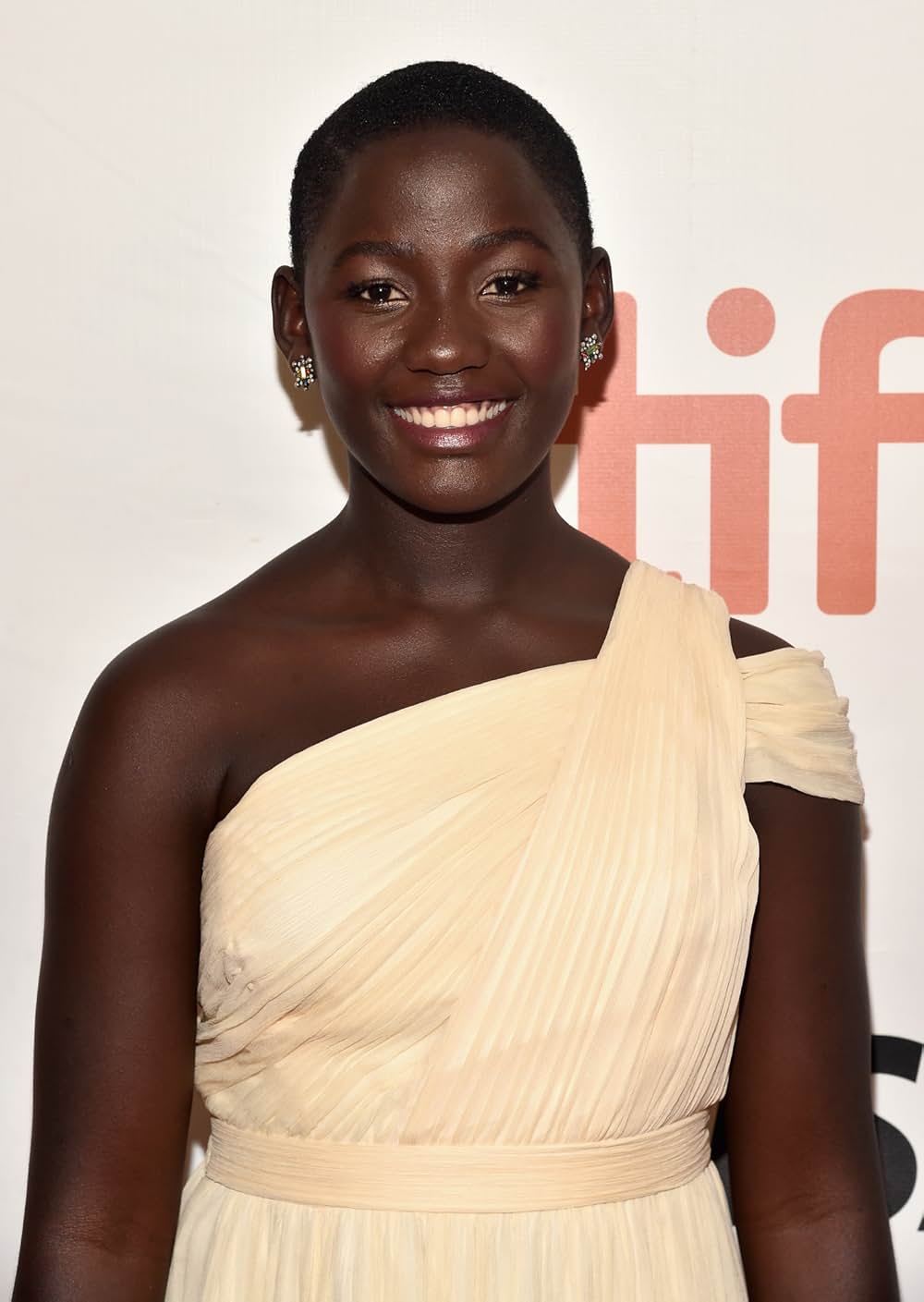 奇跡のチェックメイト クイーン・オブ・カトウェの画像