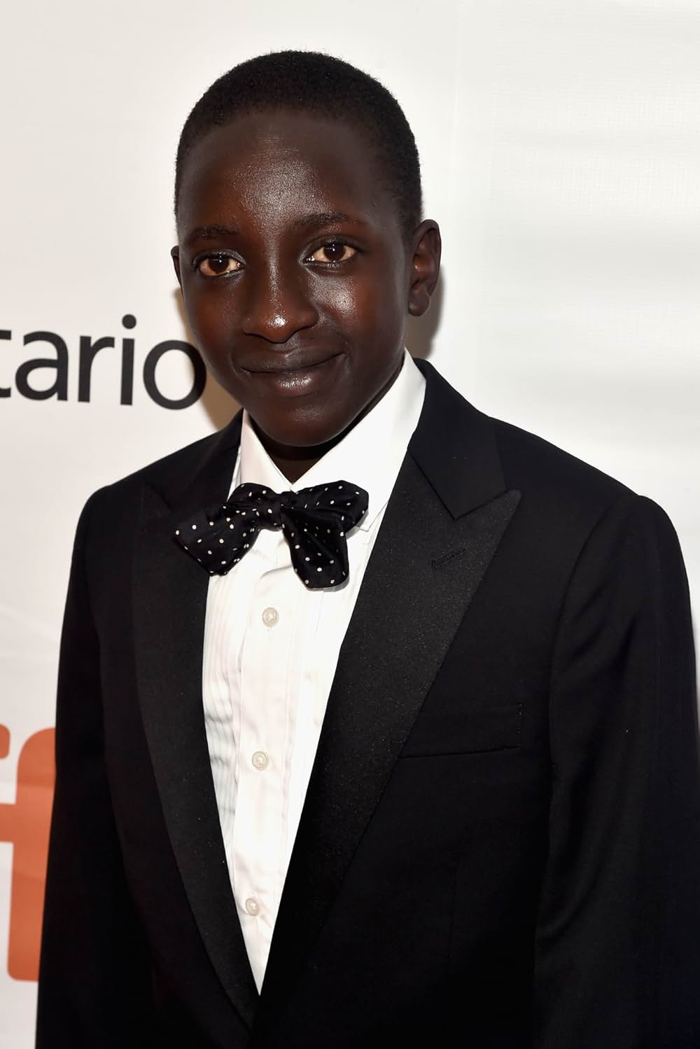 奇跡のチェックメイト クイーン・オブ・カトウェの画像