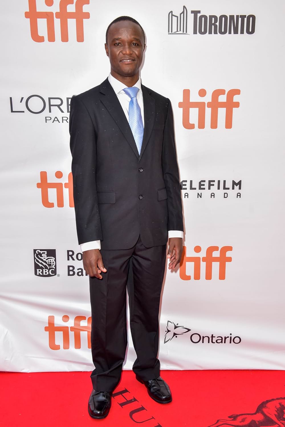 奇跡のチェックメイト クイーン・オブ・カトウェの画像