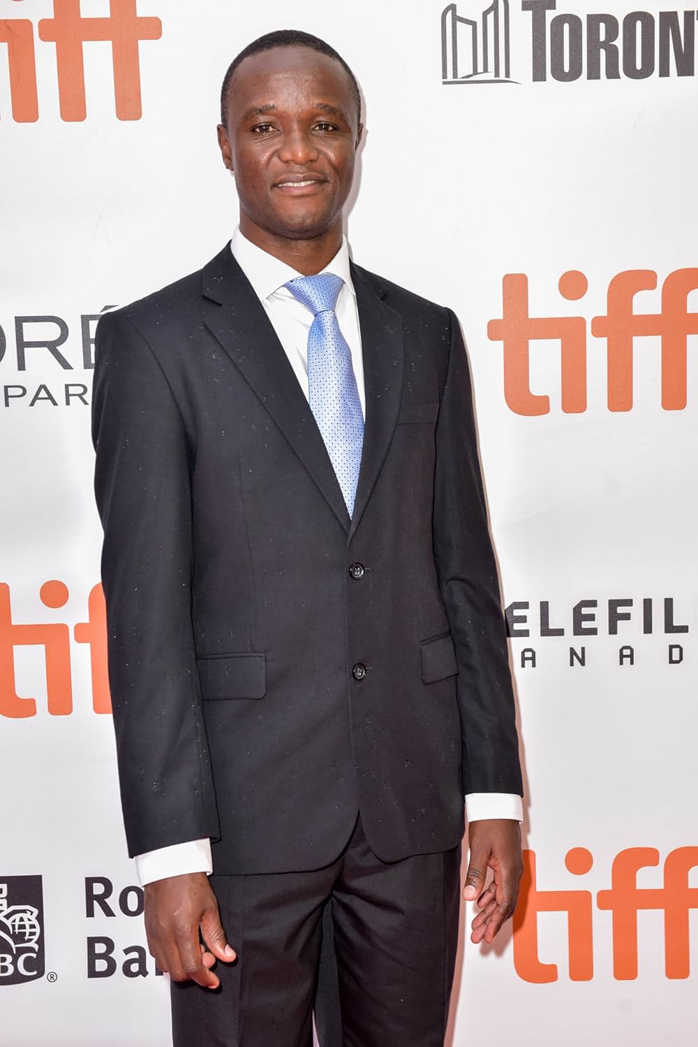 奇跡のチェックメイト クイーン・オブ・カトウェの画像