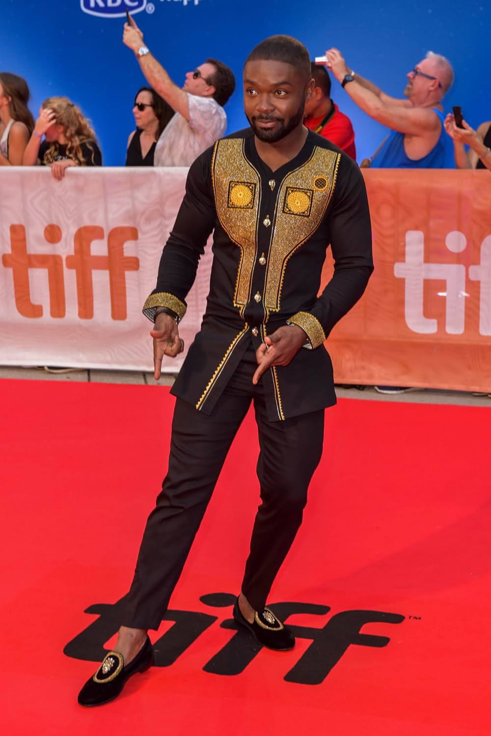 奇跡のチェックメイト クイーン・オブ・カトウェの画像