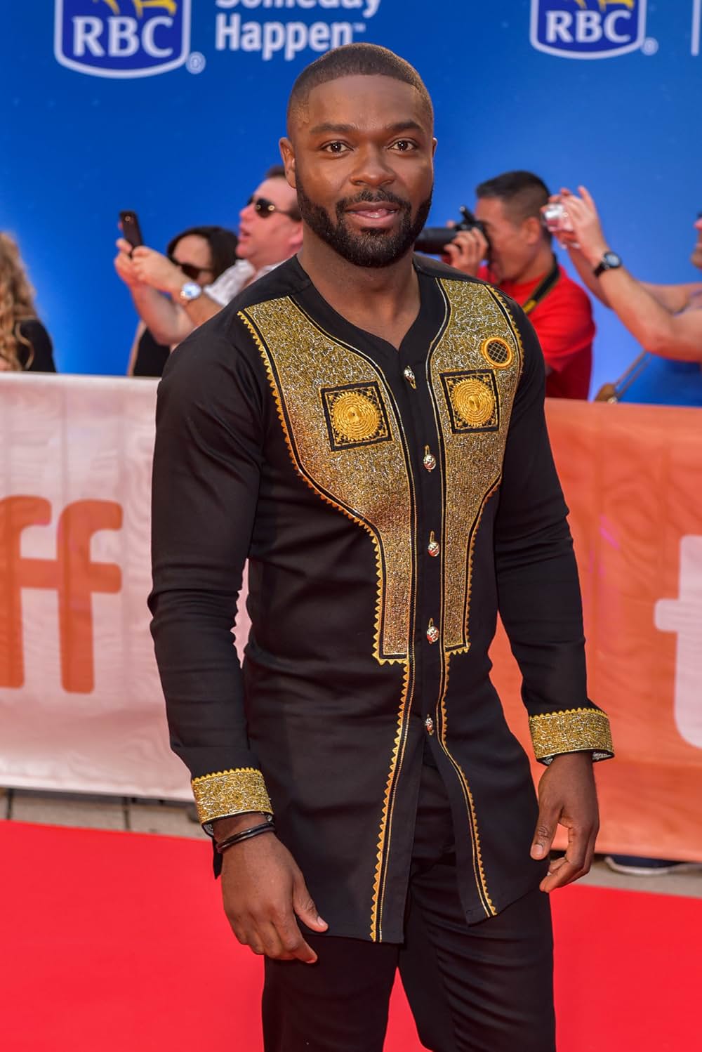 奇跡のチェックメイト クイーン・オブ・カトウェの画像