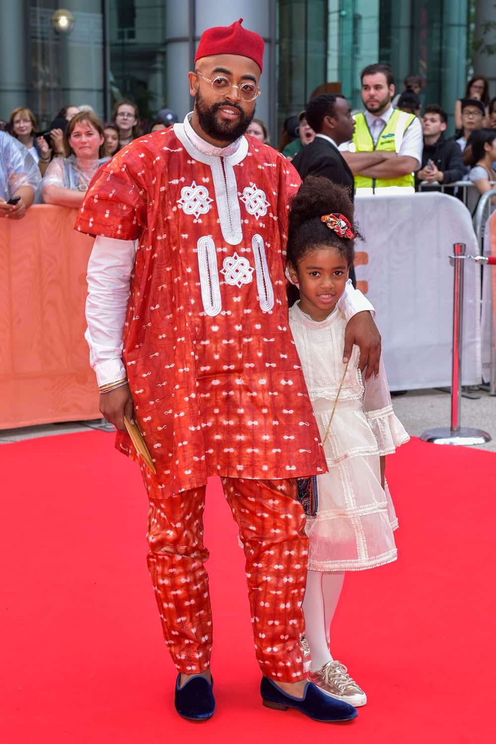 奇跡のチェックメイト クイーン・オブ・カトウェの画像