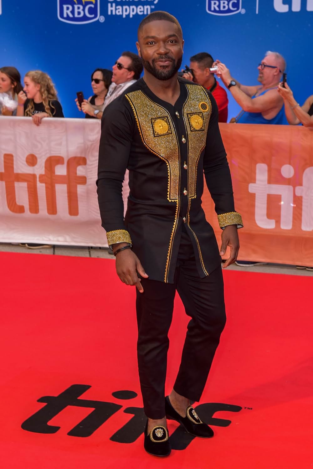 奇跡のチェックメイト クイーン・オブ・カトウェの画像