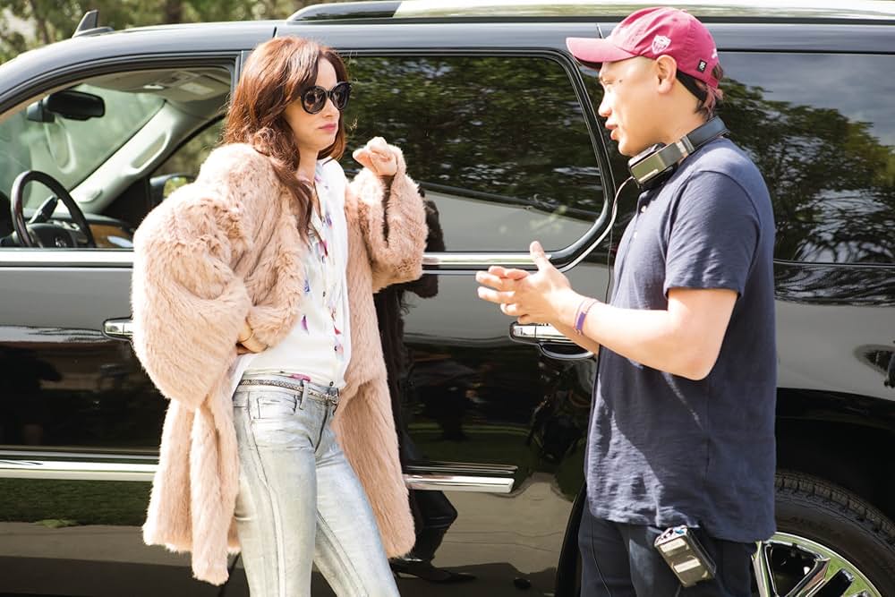 ジェム＆ホログラムスの画像