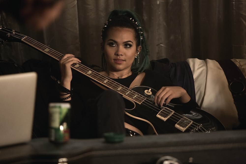 ジェム＆ホログラムスの画像