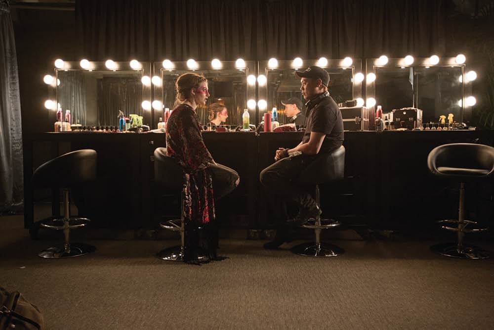 ジェム＆ホログラムスの画像