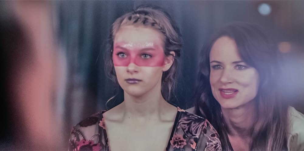 ジェム＆ホログラムスの画像