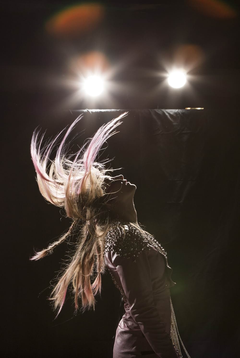 ジェム＆ホログラムスの画像