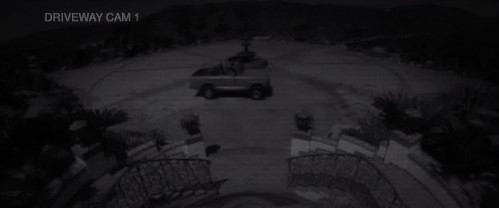 ジェム＆ホログラムスの画像