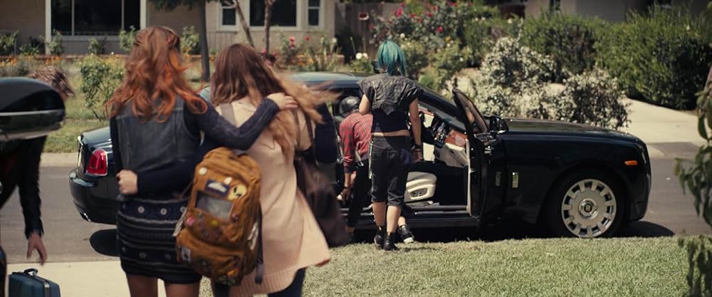 ジェム＆ホログラムスの画像