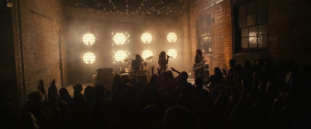 ジェム＆ホログラムスの画像