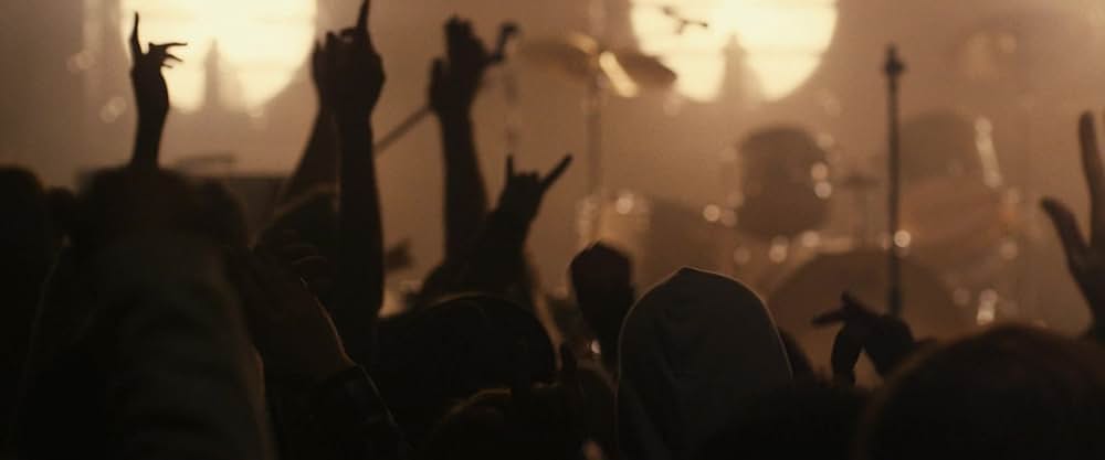 ジェム＆ホログラムスの画像