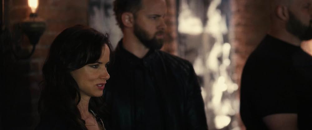 ジェム＆ホログラムスの画像