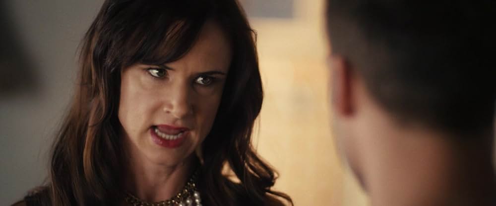 ジェム＆ホログラムスの画像