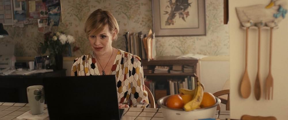 ジェム＆ホログラムスの画像