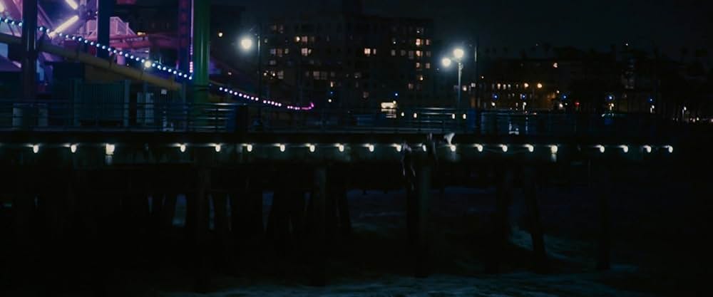 ジェム＆ホログラムスの画像