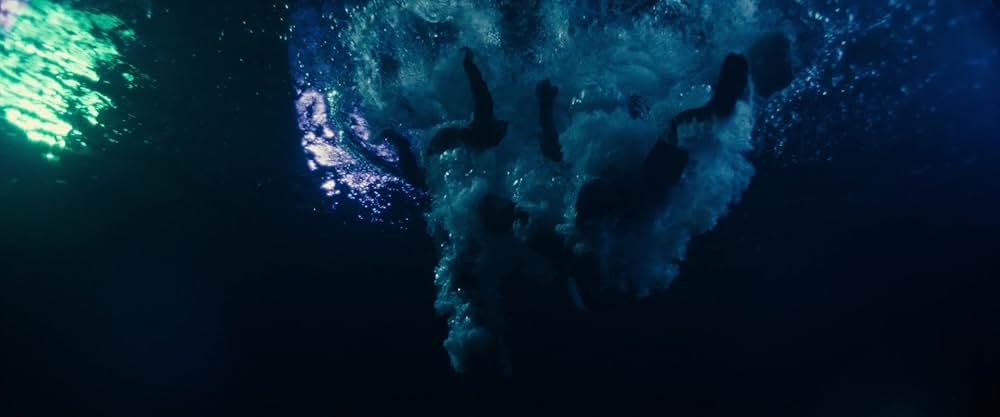 ジェム＆ホログラムスの画像