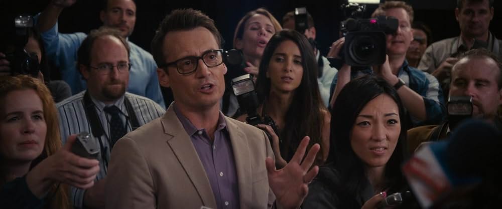 ジェム＆ホログラムスの画像