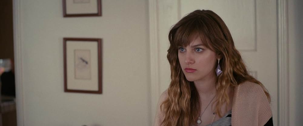 ジェム＆ホログラムスの画像