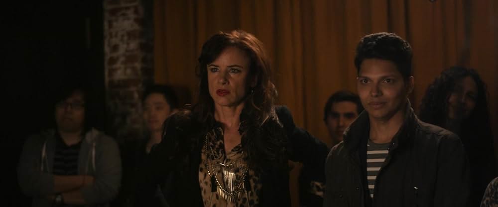 ジェム＆ホログラムスの画像