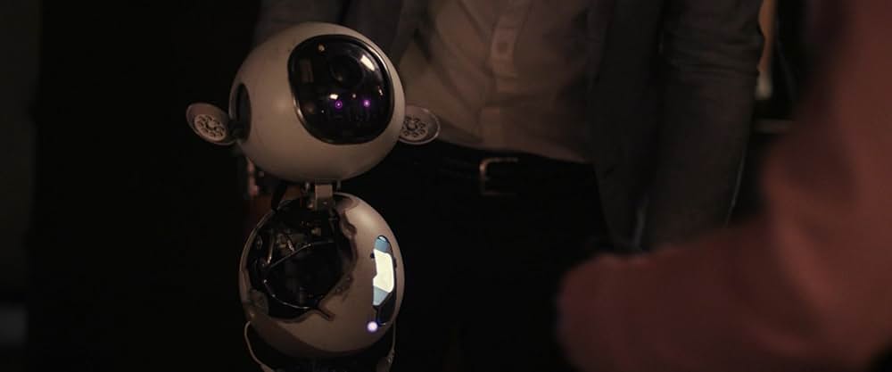 ジェム＆ホログラムスの画像