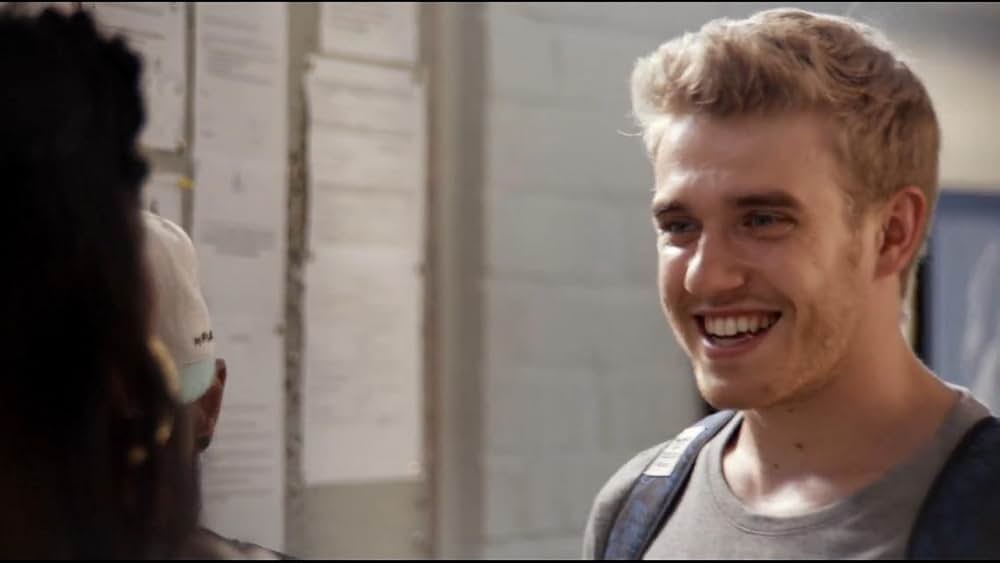 ダンス・レボリューション ザ・ニュースタイルの画像