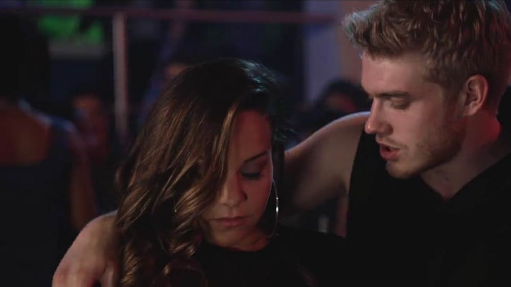 ダンス・レボリューション ザ・ニュースタイルの画像