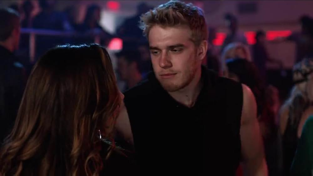 ダンス・レボリューション ザ・ニュースタイルの画像